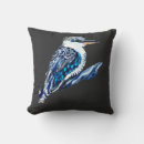 Search for australian bird cushions Kingfisher