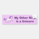 Search for magic other Unicorn