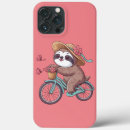 Search for sloth iphone cases Wildlife