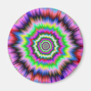Search for pow magnets Boom
