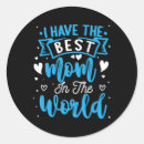 Search for worlds best grandma stickers Mum life