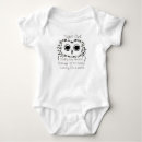 Search for night owl baby clothes Infant