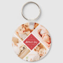 Search for mothering key rings Best mum ever