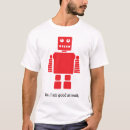 Search for kimchee clothing Korean