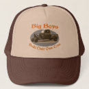 Search for hotrods accessories Ratrod