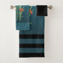 Search for vintage green bath towels Antique