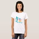 Search for figure skating tshirts Skater
