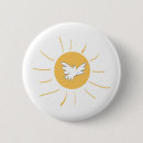 Search for protestant badges Religious