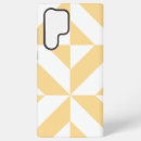 Search for geometric pattern samsung cases Squares