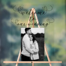 Search for photo wedding signs Trendy