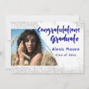 Search for silver fonts invitations Handwritten font