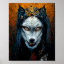 Search for monster face art Fantasy