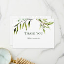 Search for bough cards Greenery
