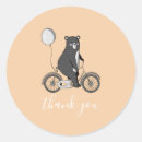 Search for scandinavian stickers Cute