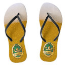 Search for dad jandals Cool