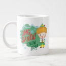 Search for i know mugs Cute