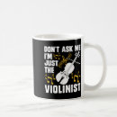 Search for history of music mugs Cake
