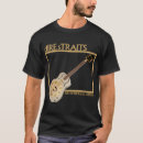 Search for dire straits tshirts Retro