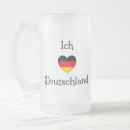 Search for german beer glasses deutschland