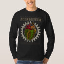 Search for brewers tshirts Hops