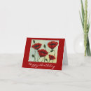 Search for acrylic paint birthday cards Floral