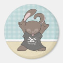 Search for ellie magnets Animals