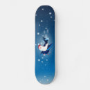 Search for transport skateboards Cartoon