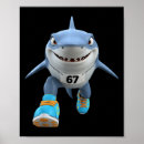 Search for halloween nursery decor Skeleton gloves