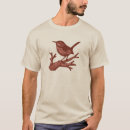 Search for wrens tshirts Tree