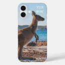 Search for cute summer iphone cases Blue