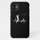 Search for trumpet player iphone cases Trumpeter