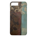 Search for jennifer iphone cases Contemporary