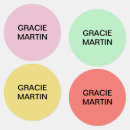 Search for back to school clothing labels Girl