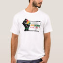 Search for african american tshirts Month