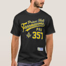 Search for 357 tshirts Masonic