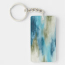 Search for ocean key rings Modern