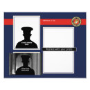 Search for marine corps art Dress blues