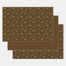 Search for aboriginal gift wrap Butterfly