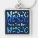 Search for techno key rings Rock