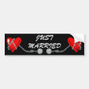Search for spouse bumper stickers Marriage