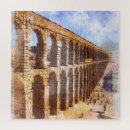 Search for spain puzzles Espana