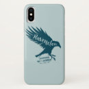 Search for raven iphone cases Witchcraft