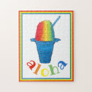 Search for hawaiian puzzles Aloha