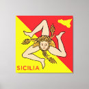 Search for sicilian art Sicily