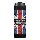 Search for patriotic mugs England