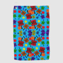 Search for disc golf equipment Basket