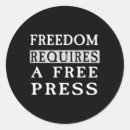 Search for free election stickers Usa