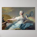 Search for adelaide posters Female