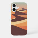 Search for ripple iphone cases Sand