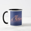 Search for cloud peak mugs Snow